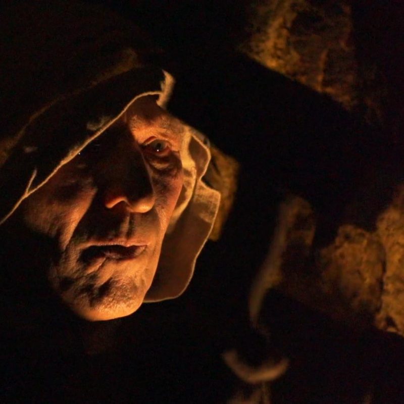 003_Master_Reformation_10004409