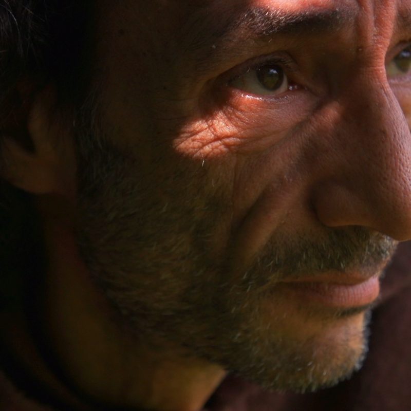 2018-06-01 10.22.59.m2ts.00_00_05_14.Standbild001