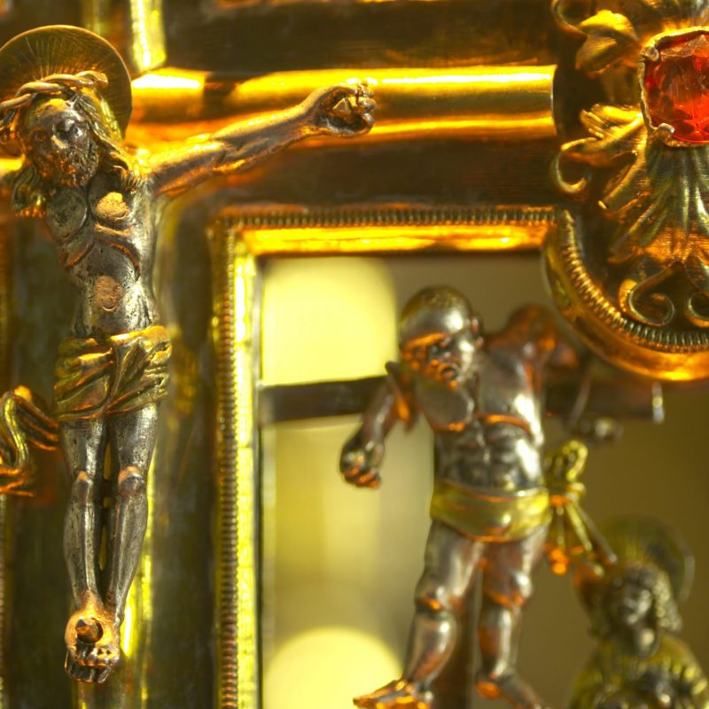 A012C043_200505M7.MXF.00_12_30_16.Standbild001