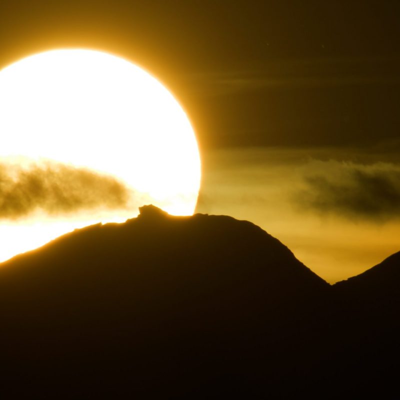 A067C1592023-04-26 15-40-53 M0M0 3840x2160 50fps.00_01_45_19.Standbild005