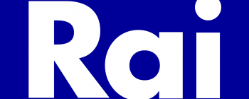 Logo_of_RAI_(2016).svg