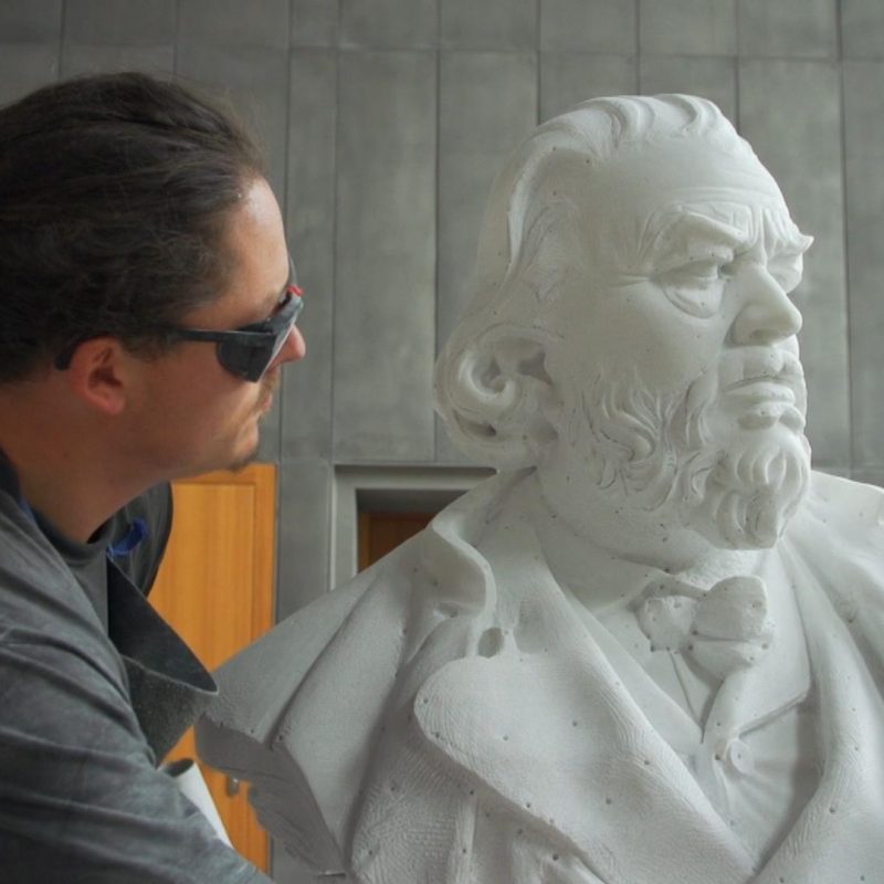 MASTER TAPPEINERv3_00192720