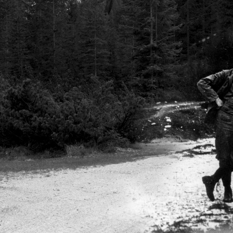 MASTER_MAHLHALER_DOC_01.00_02_46_20.Standbild005