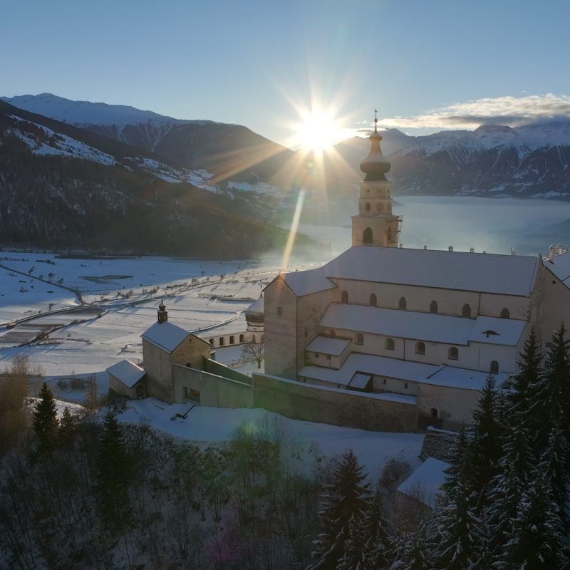 Marienberg - 09 Dezember 2023 - 09-59-35 .00_00_02_06.Standbild002