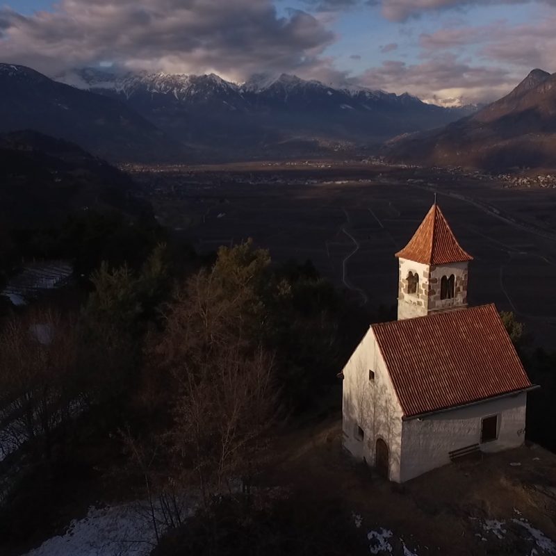 Master_01.00_25_24_29.Standbild004