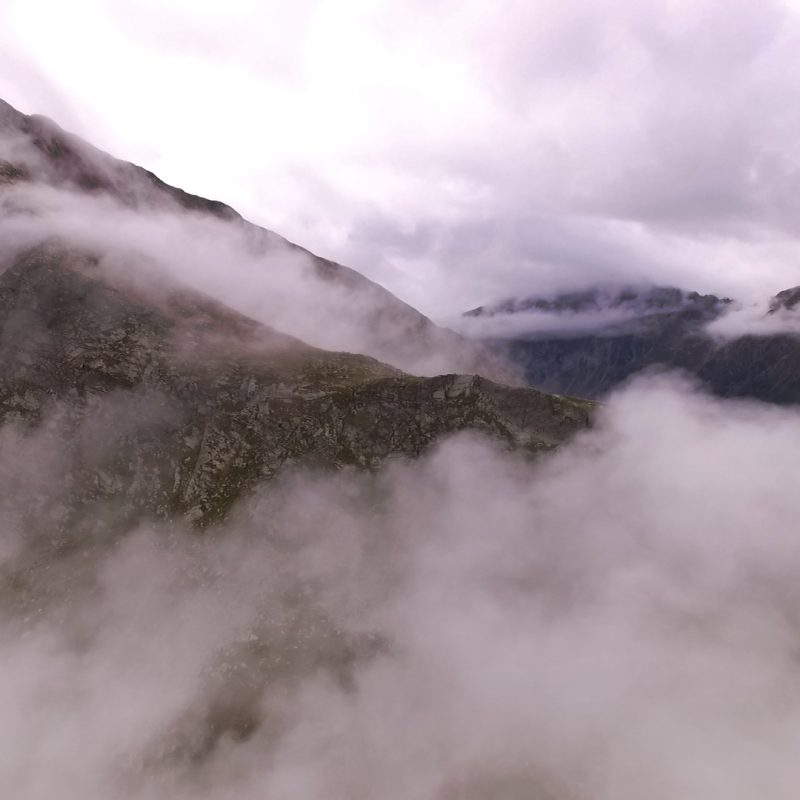 Master_AFFM.10_00_02_01.Standbild001