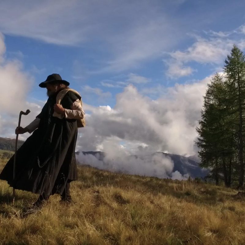 Master_Lauterfresser_DEF_10243700