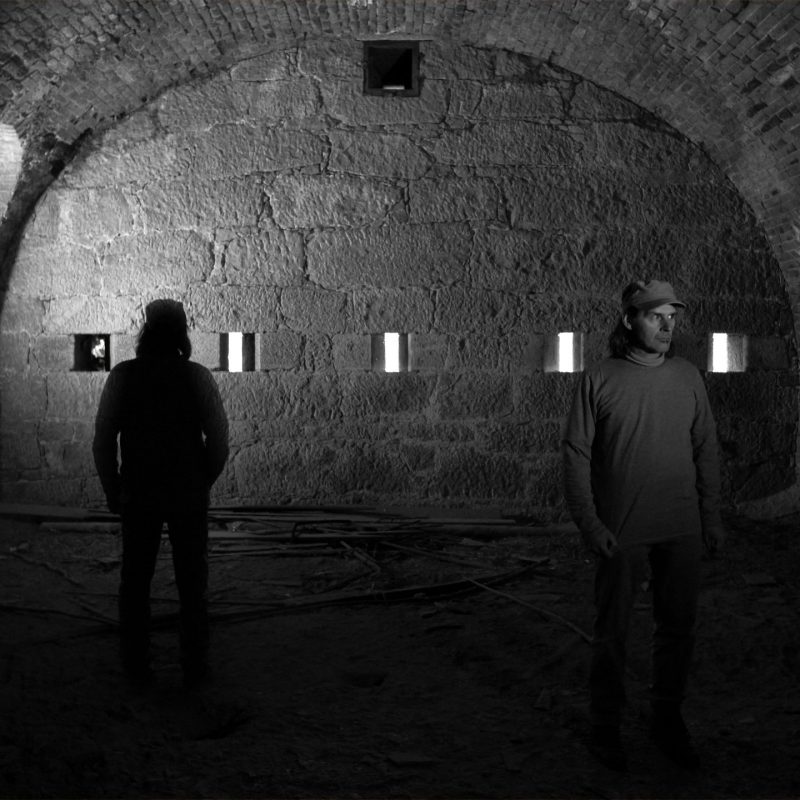 Master_Linear Schnitt.10_02_28_22.Standbild002