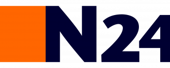 N24_logo.svg
