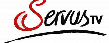 ServusTV_Logo