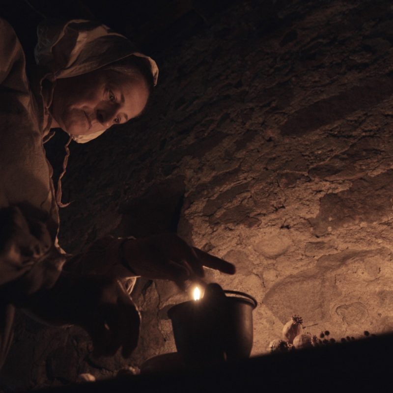 Struktur mit OTs.01_03_38_02.Standbild007