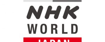 nhk-world-japan1495
