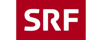 srf-schweizer-radio-und-fernsehen8518